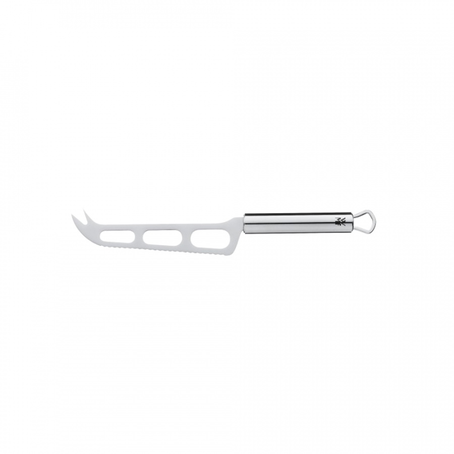 Nóż do serów 28 cm WMF Profi Plus