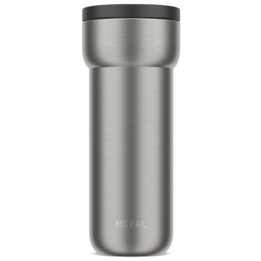 Kubek termiczny ellipse 475 ml nordic black 104181041100