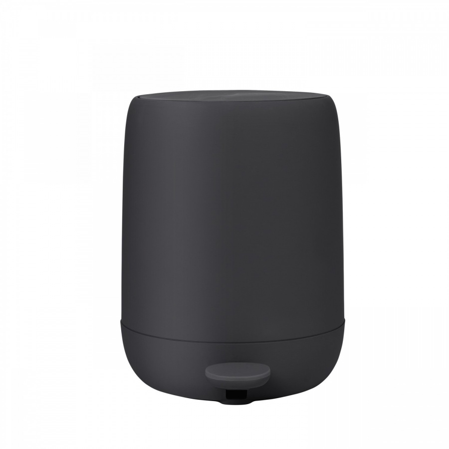 Kosz na śmieci 3 l sono, magnet