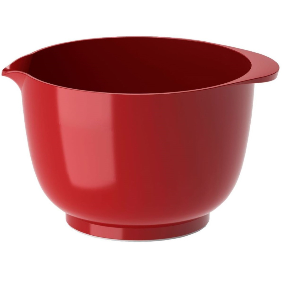 Miska new Margrethe 2l Red 29823