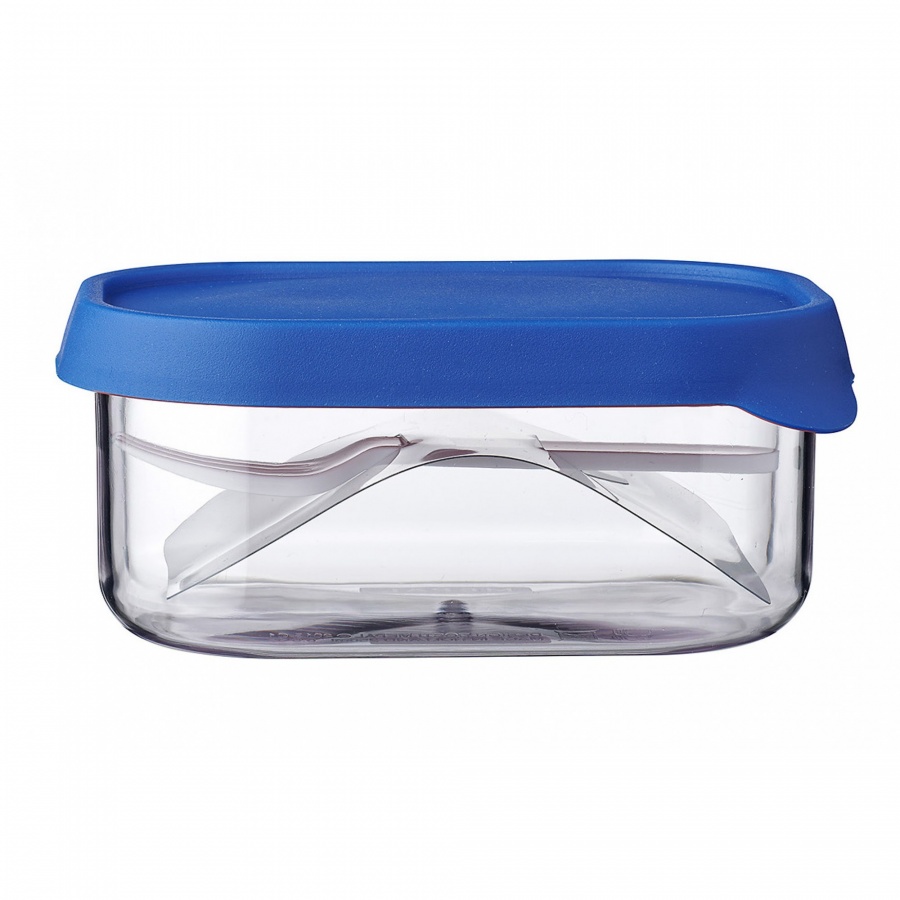 Fruit box take a break vivid blue 107682010100