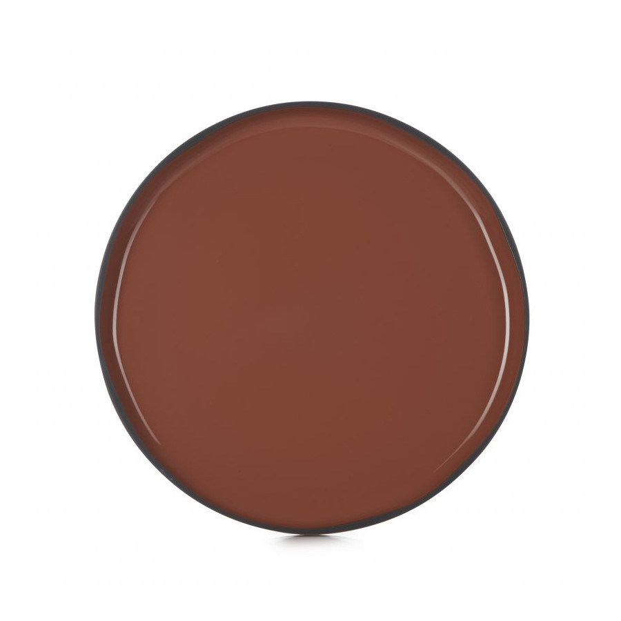 CARACTERE talerz 15 cm Cynamon