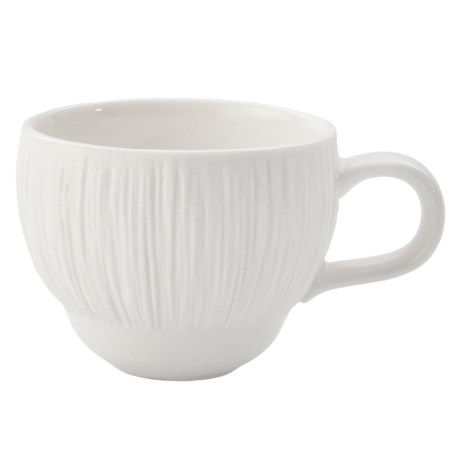 Sense filiżanka do espresso 90 ml