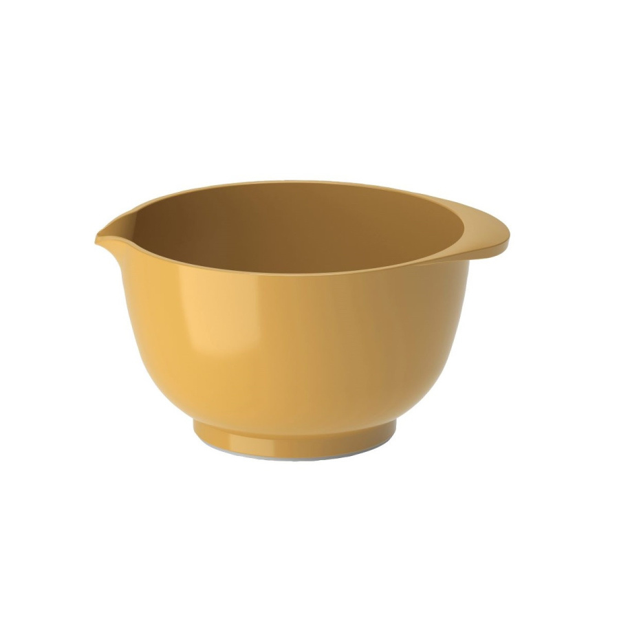 Miska New Margrethe 0,5l Curry 29753