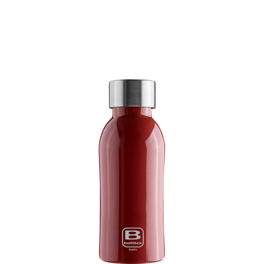 Bbot termos marsala 350 ml