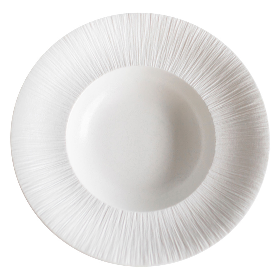 Sense talerz do pasty, śr. 28 cm