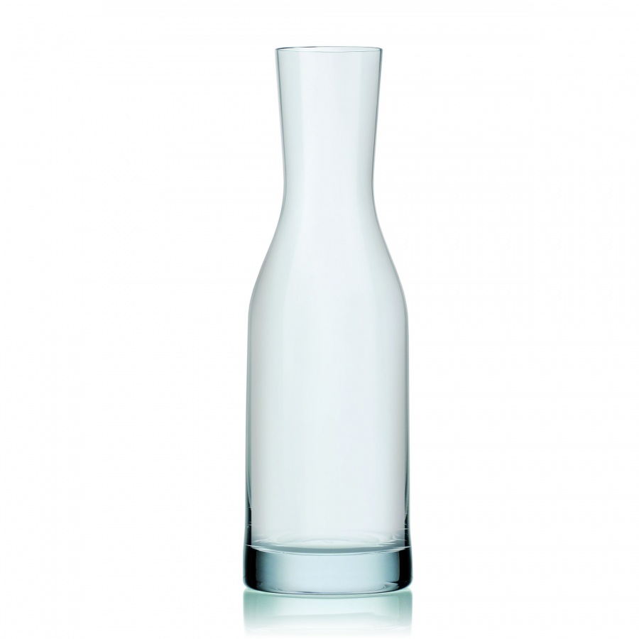 Karafka 1,2l L181000331