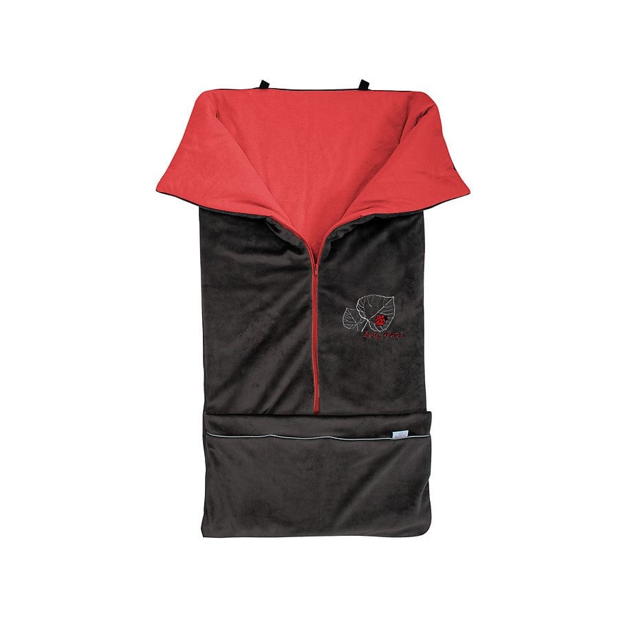 Śpiwór AVINTO Footmuff