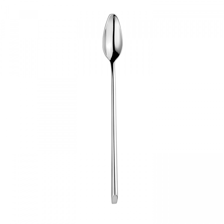 X15 łyżka do latte