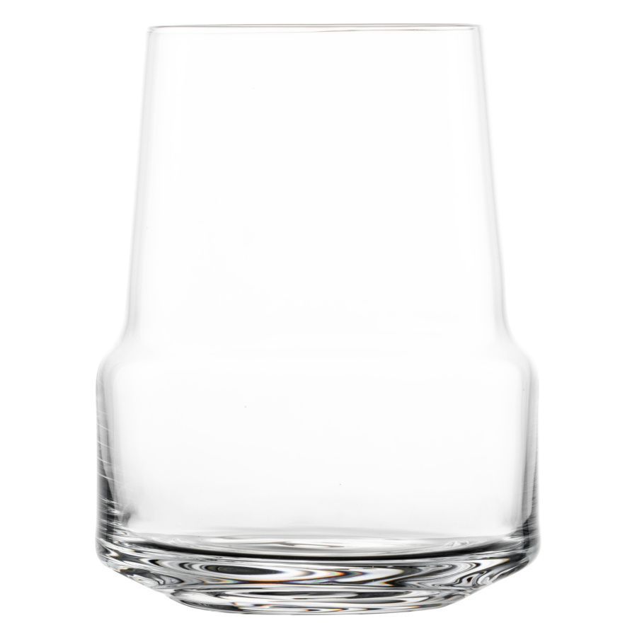 Level white wine tumbler 378 ml (kpl. 2 szt.)
