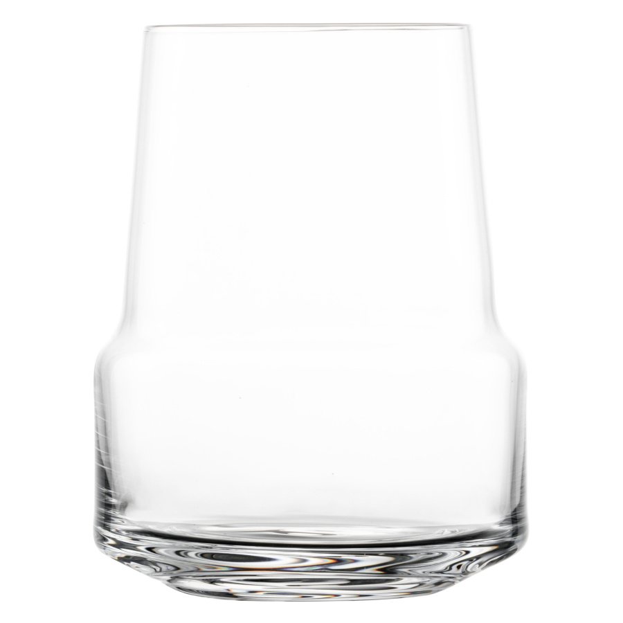 Level white wine tumbler 378 ml (kpl. 2 szt.)