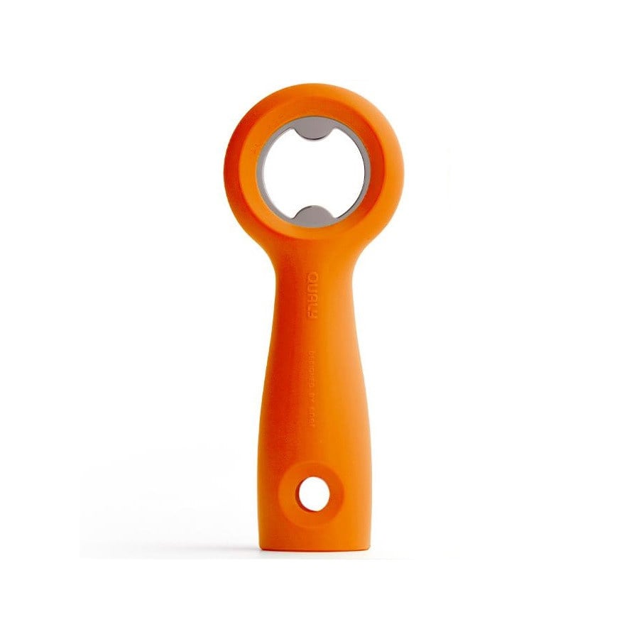 Otwieracz do butelek pomarańczowy 10005OR