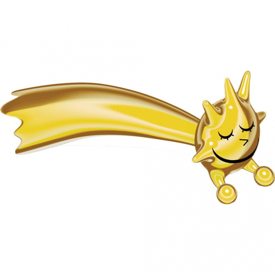 figurka, gwiazda betlejemska