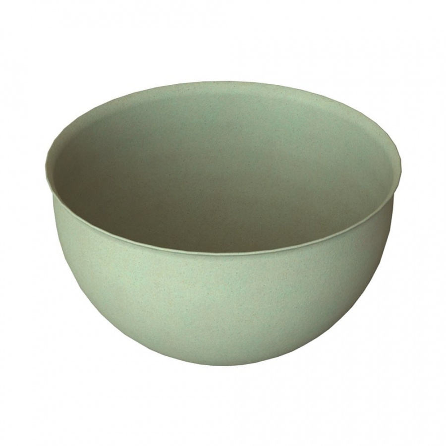 Misa 5L Koziol ORGANIC PALSBY L zielona KZ-3807668