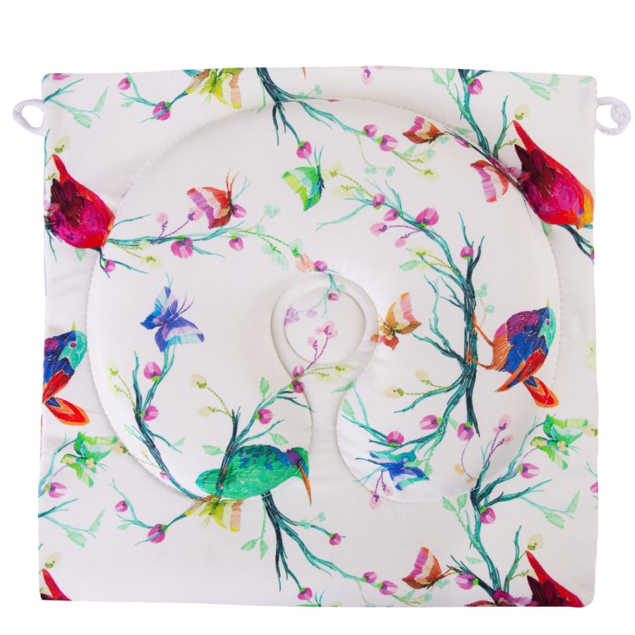 Nakładka redukująca nacisk C-PAD