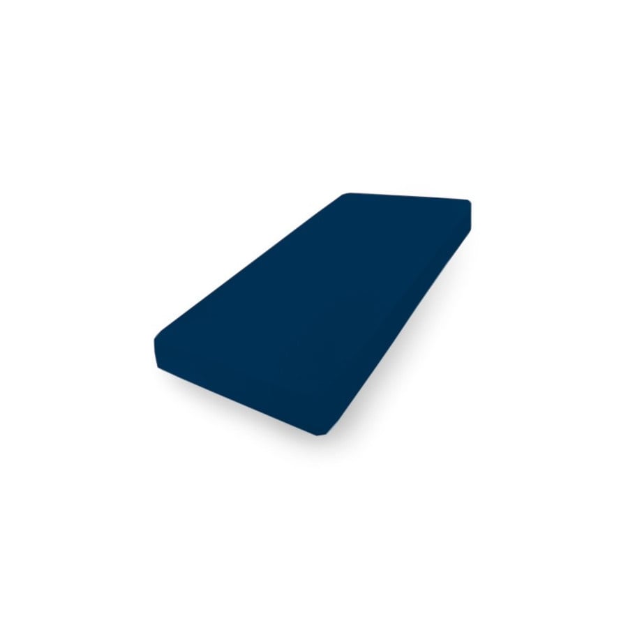 Prześc. jersey z gumą roz. 150/160x190/200x20 PREM