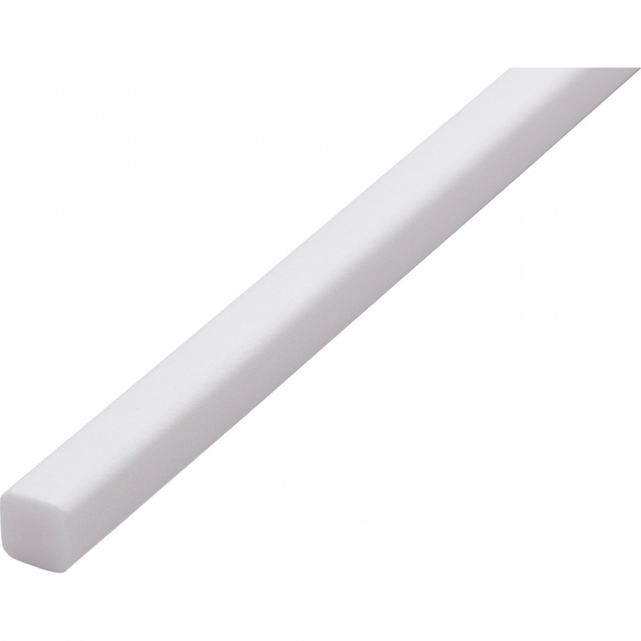 Zestaw 2 wkładów ceramicznych 1000 do ostrzałki Zwilling V-Edge