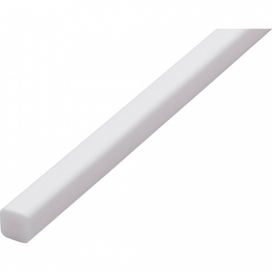 Zestaw 2 wkładów ceramicznych 1000 do ostrzałki Zwilling V-Edge