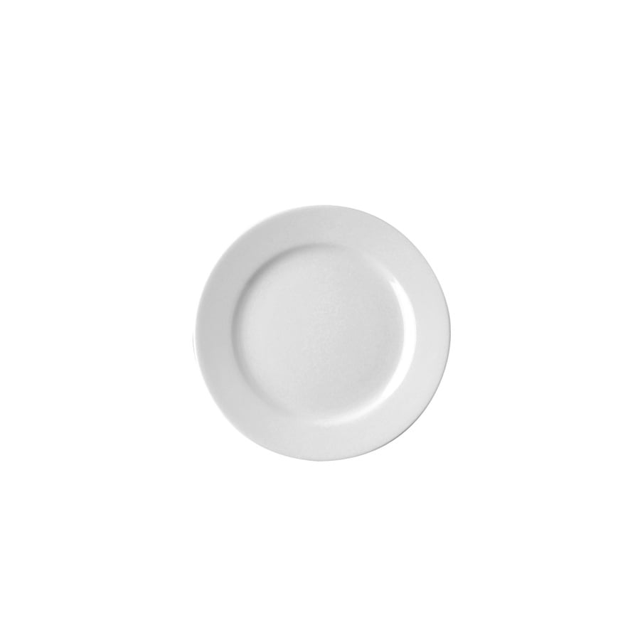 Banquet talerz płaski śr.20 cm