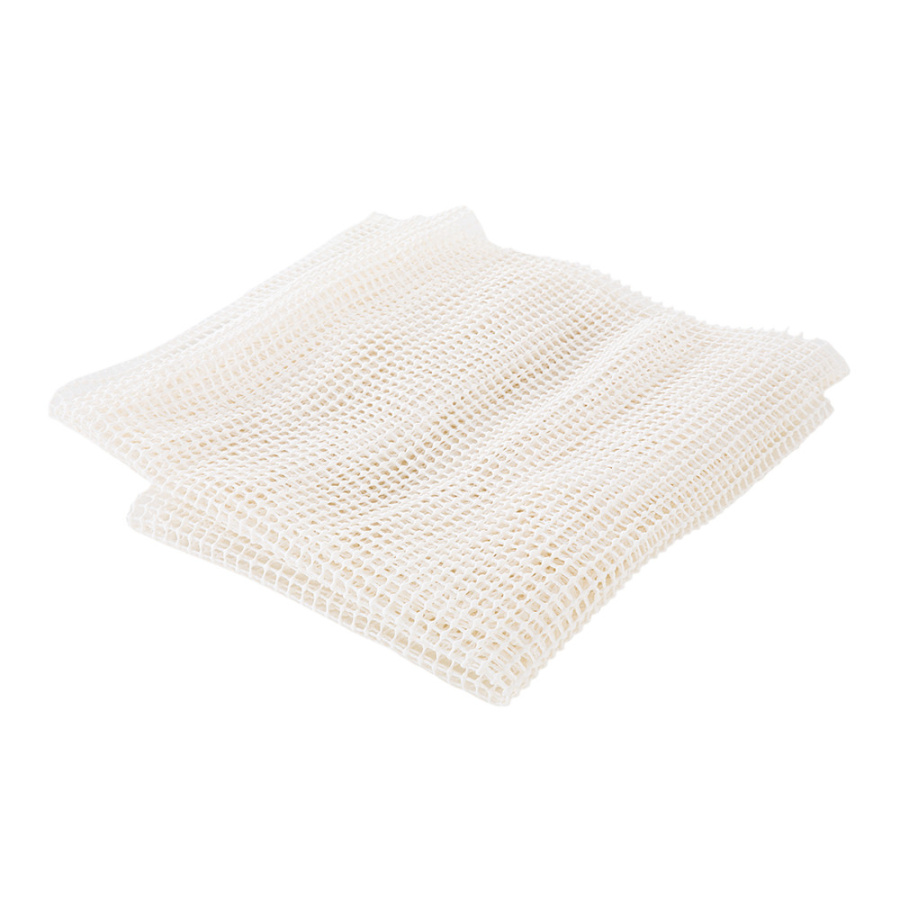 Mata antypoślizgowa pod dywan 70 x 140 cm balad