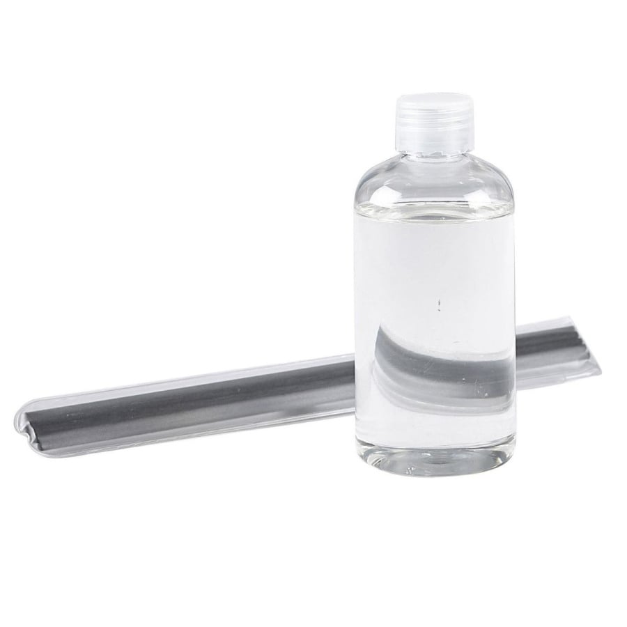 Zapas do dyfuzora 150ml Jasmine pomegranate 341842