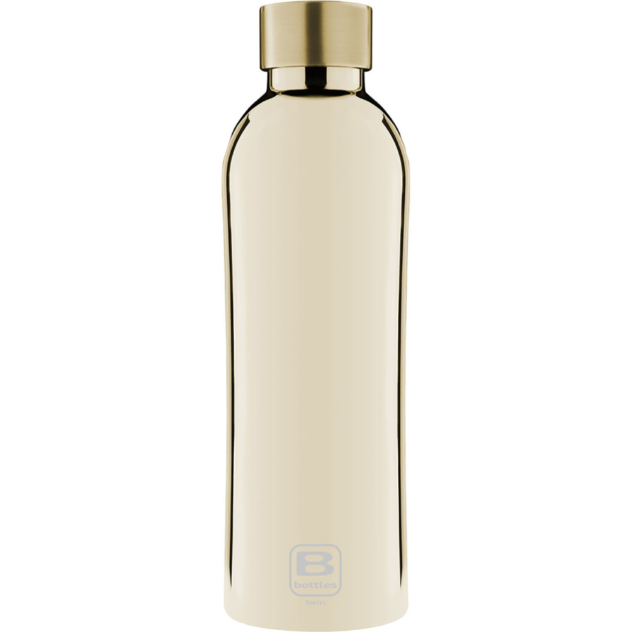 Bbot termos złoty 800 ml