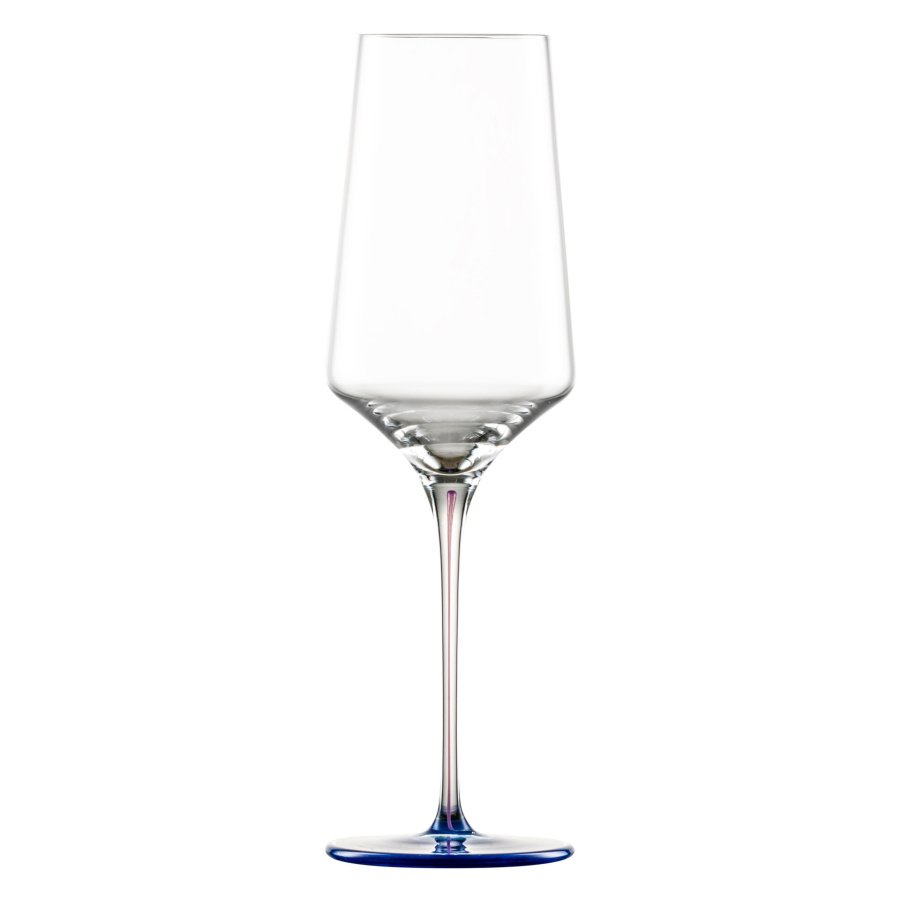 Ink szampan 400 ml, granatowy (1 szt.)