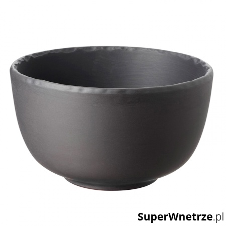 SOLID miska mała 600 ml