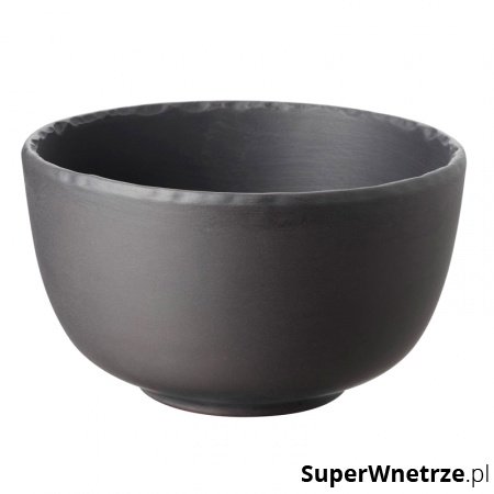 SOLID miska mała 600 ml