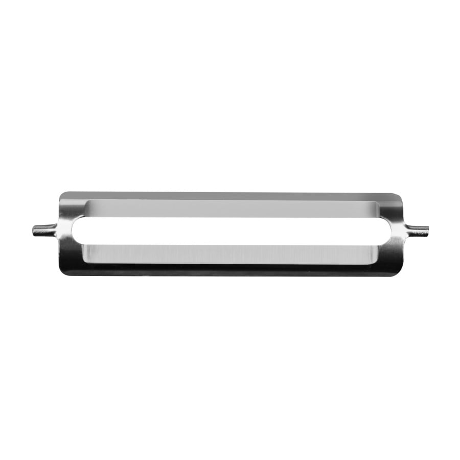 Wymienne ostrze gładkie do obieraczki | global gs-94