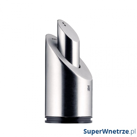 Zestaw 2 w 1: do pieprzu i soli WMF Basic