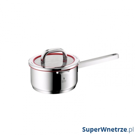 Rondelek z pokrywką 1,4 l WMF Function 4