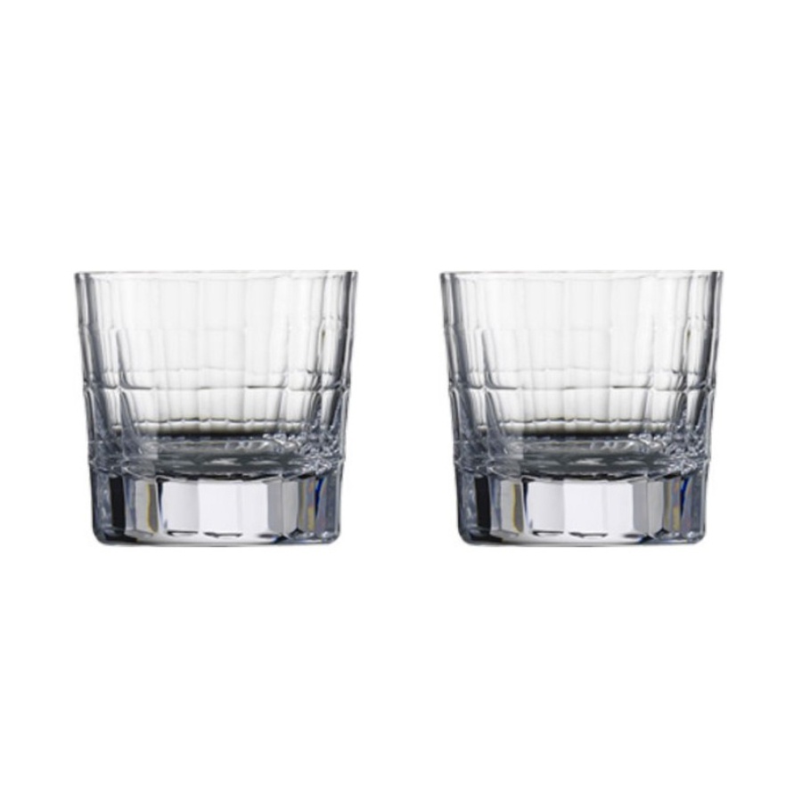 Szklanka do whisky BAR PREMIUM NO. 1 274 ml (2 szt)