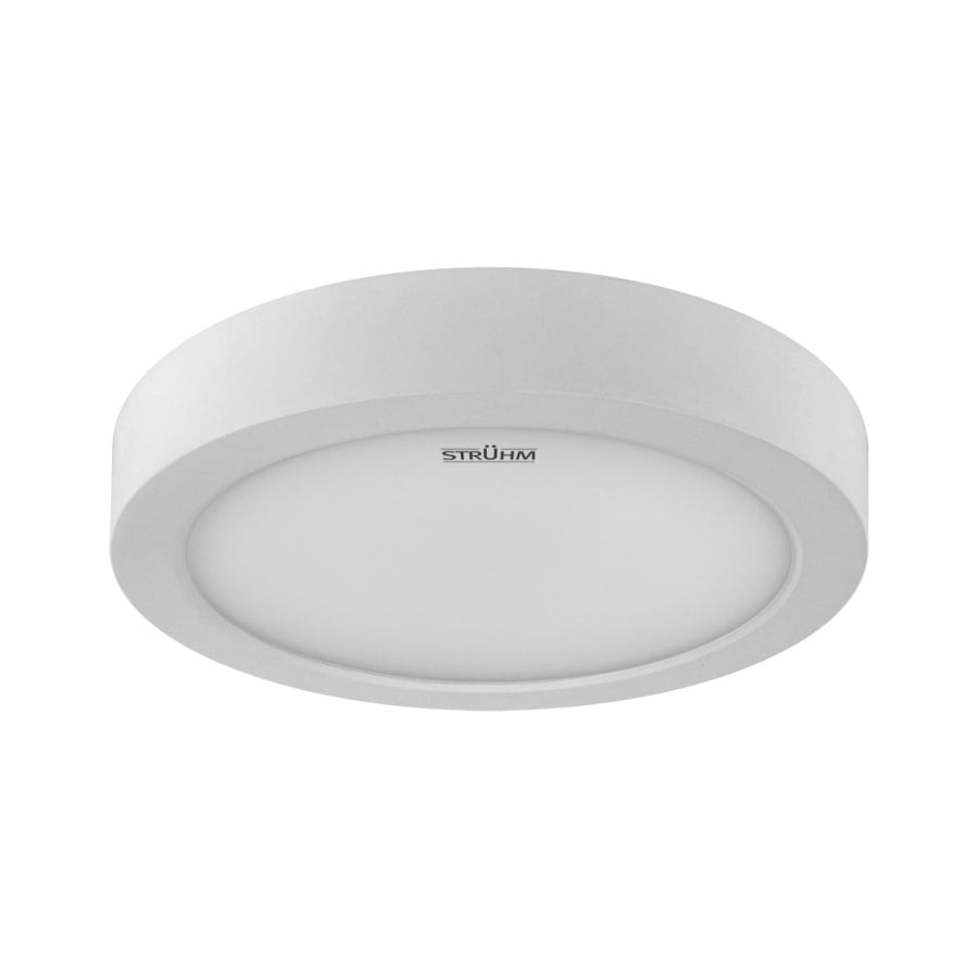 EDOR LED C 18W WHITE CCT