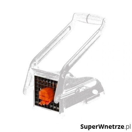 Ostrze zapasowe 9x9mm 13760