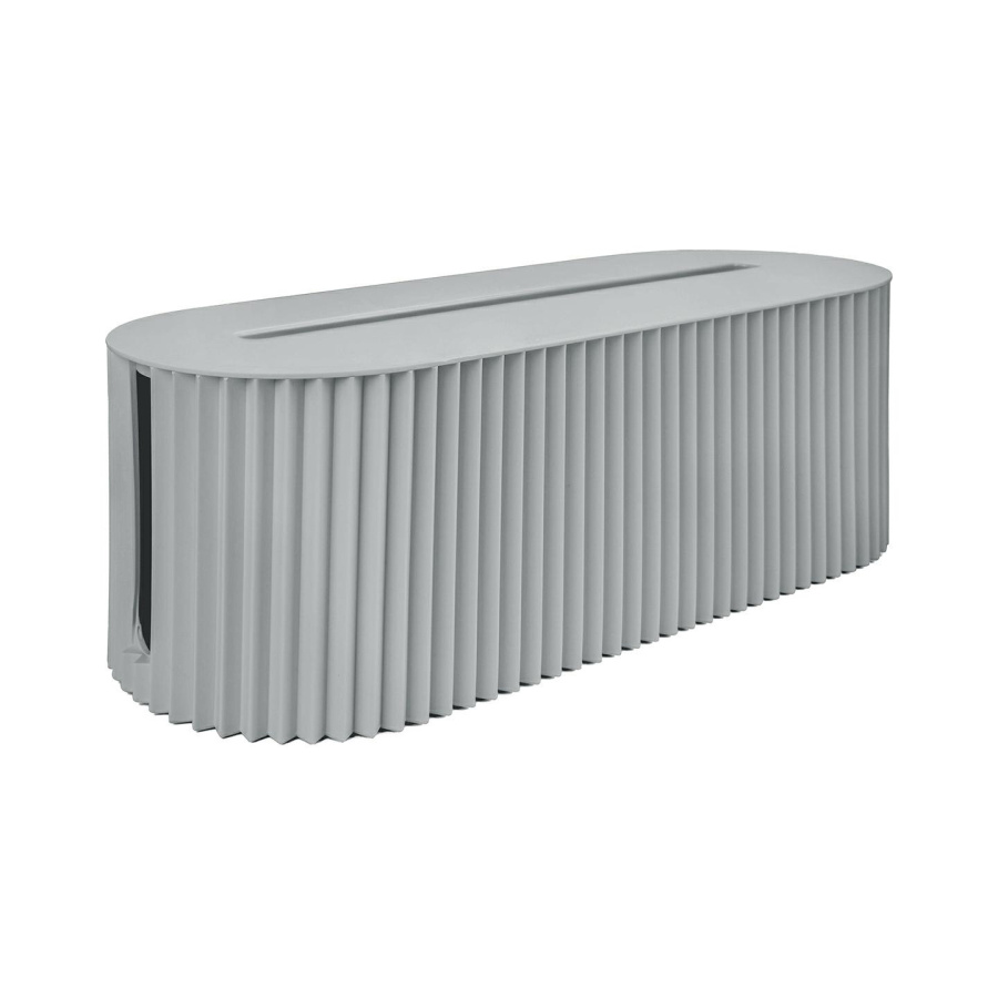 Organizer na przedłużacz shp dule szary