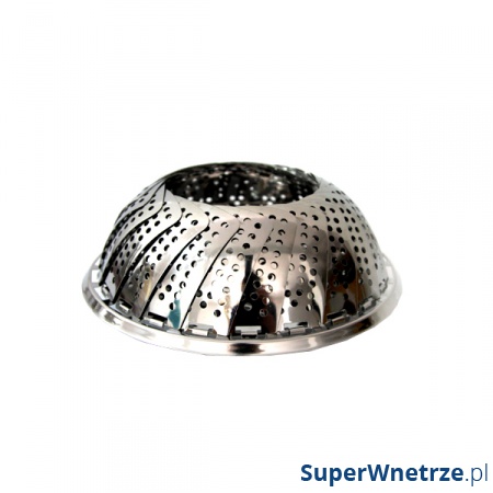 Wkładka do gotowania na parze Kuchenprofi