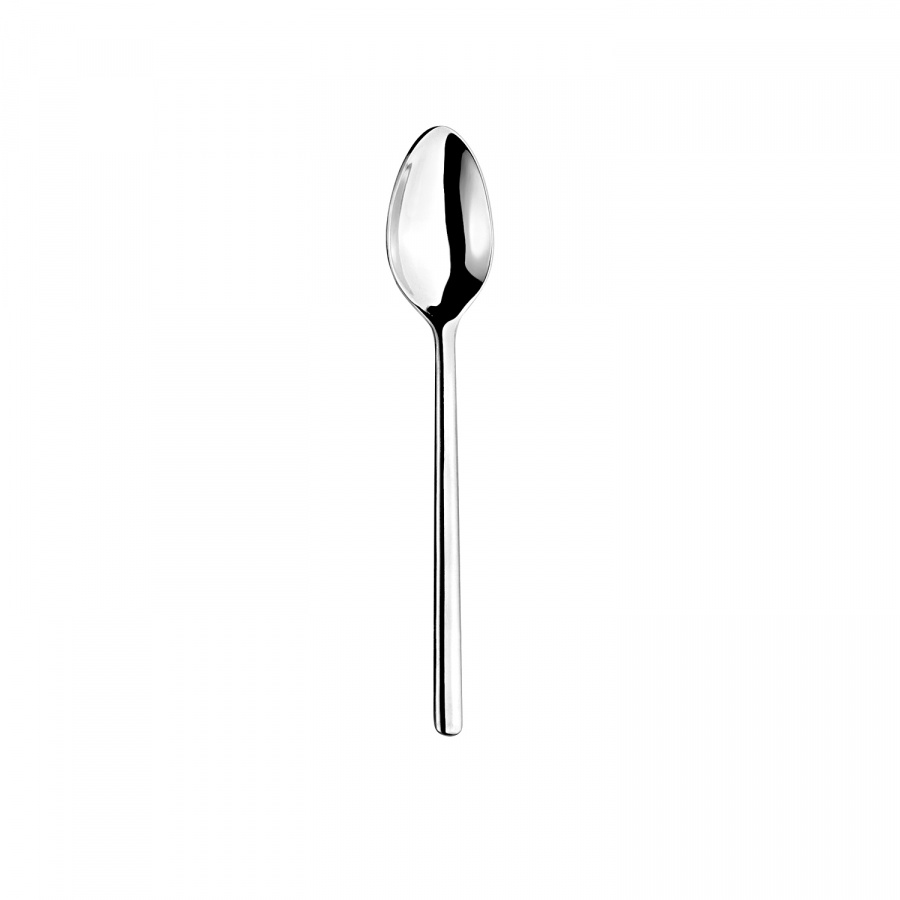 X-LO łyżeczka do espresso