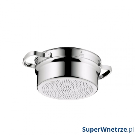 Parownik 20 cm WMF Function 4