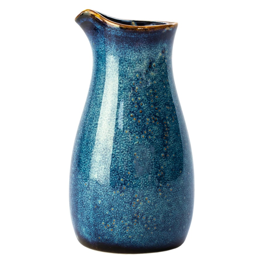 Deep blue dzbanuszek 400 ml