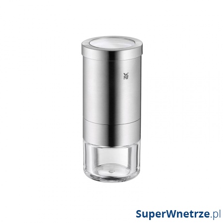 Młynek do ziół WMF Gourmet