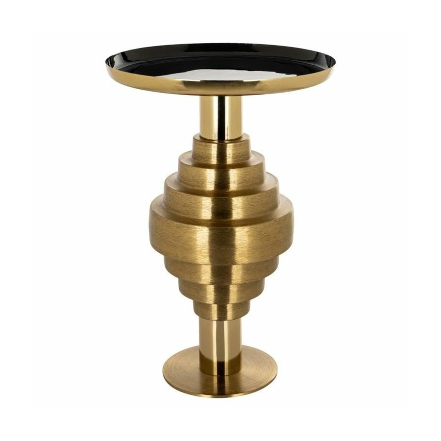 Richmond stolik renao ii