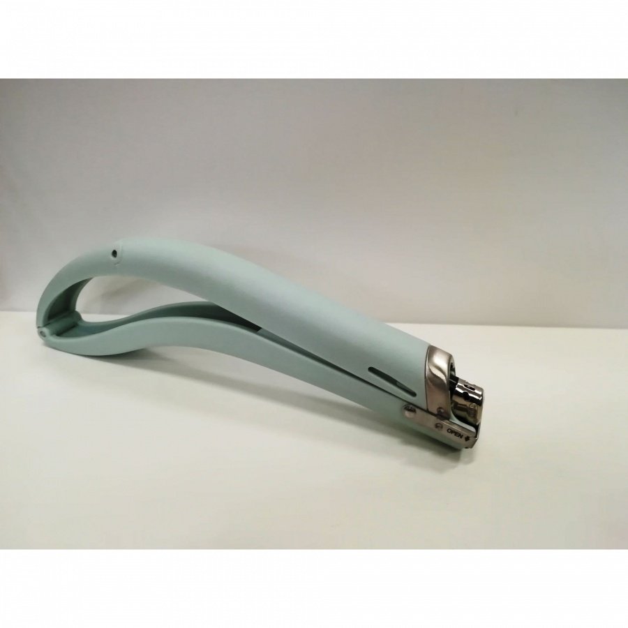 FIRE FINGER zapalarka miętowa