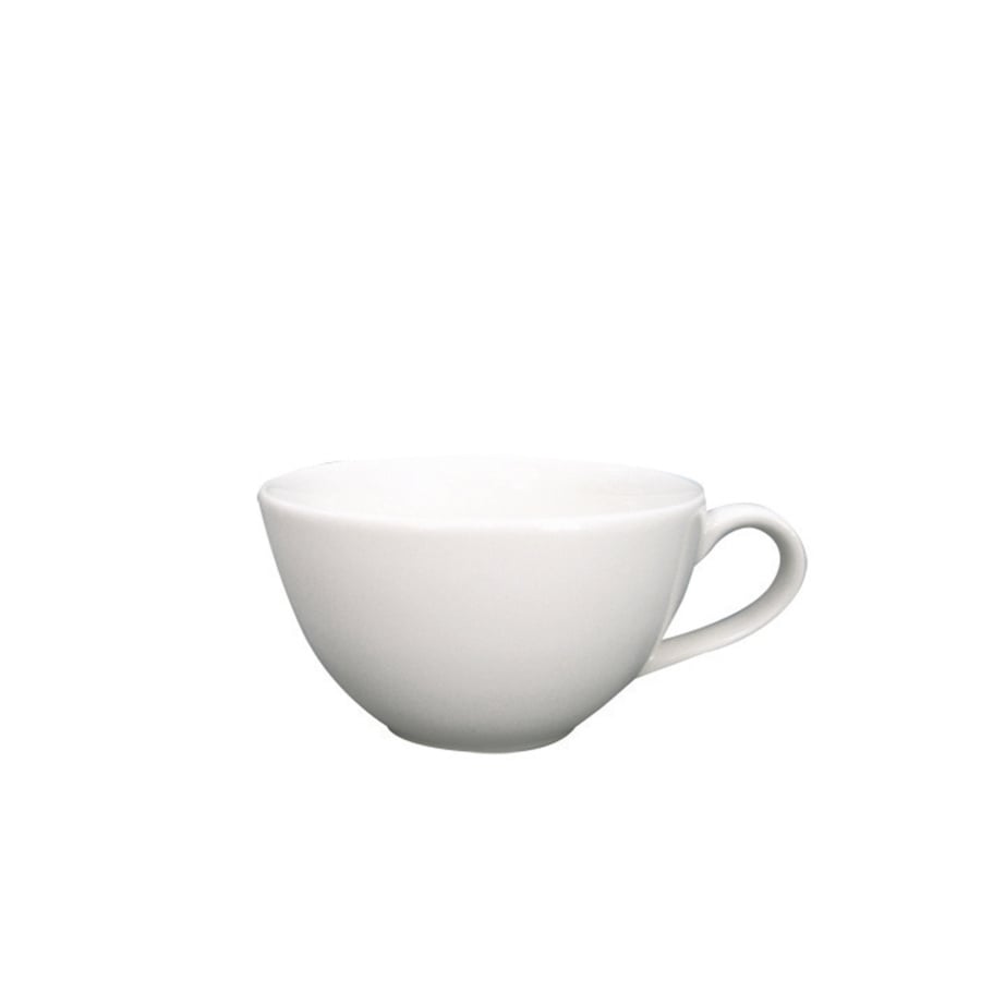 Banquet filiżanka niesztaplowalna 280 ml