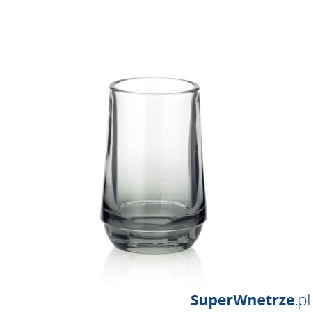 Kubek na szczoteczki do zębów 12 cm Kela Seveda