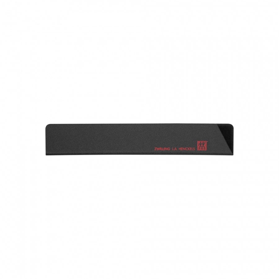 osłona na ostrze noża 20 cm