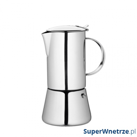 Kafeteria 4tz Cilio Aida