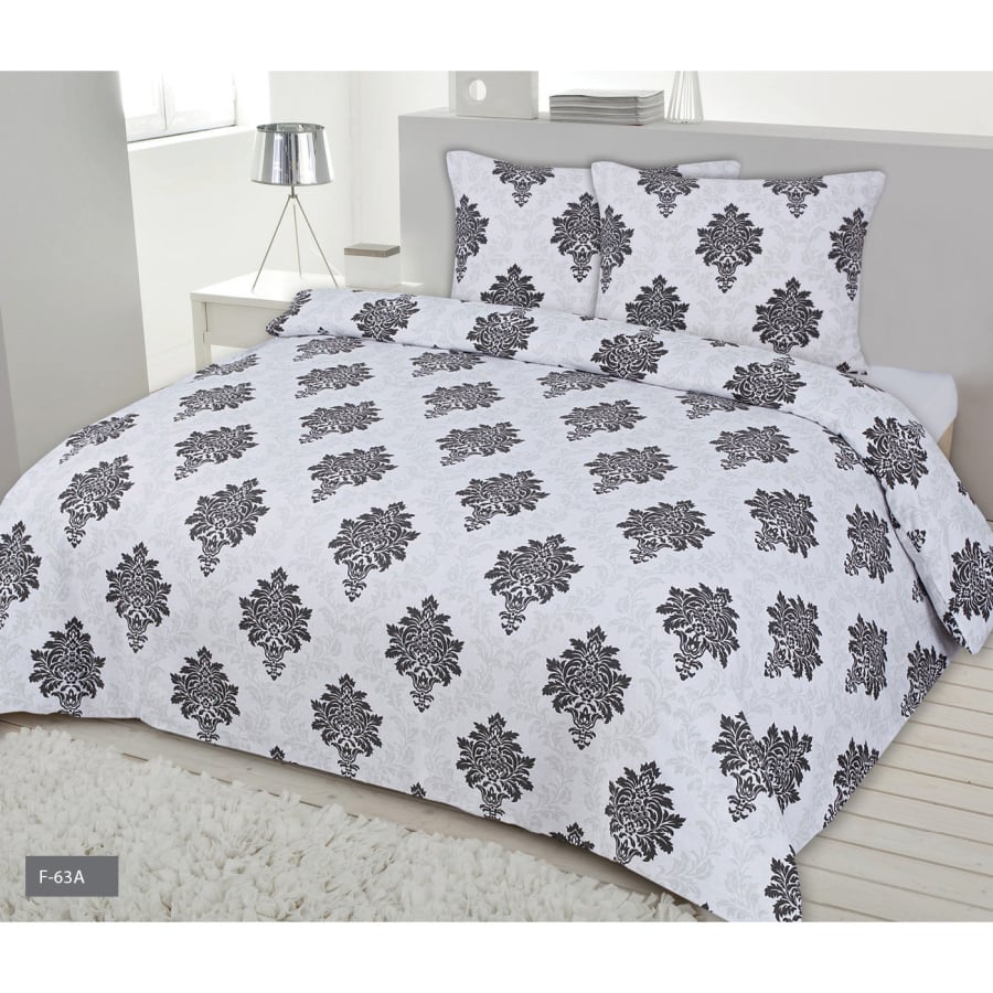 Pościel flanela CZ/SK (140x200-1,70x90-1)