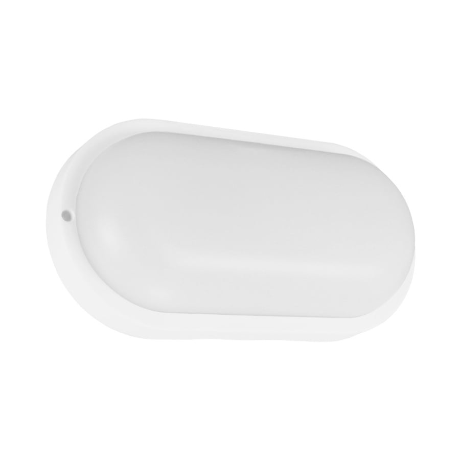 TALON LED L 18W WHITE NW