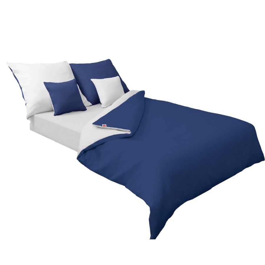 Poś.sat. DOUBLE FACE KG(220x200-1,70x80-2)